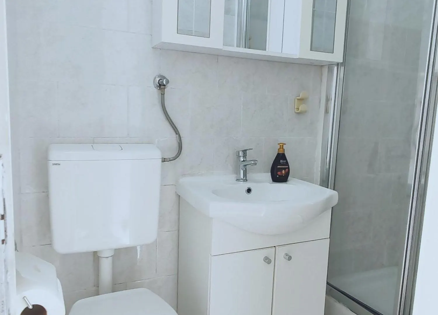 Marko Apartment Rovinj