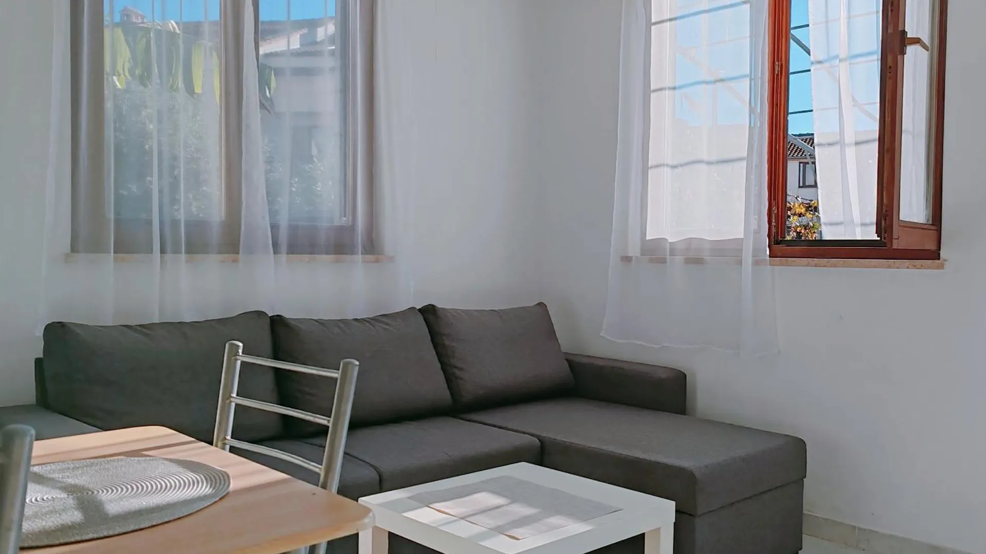 Marko Apartment Rovinj